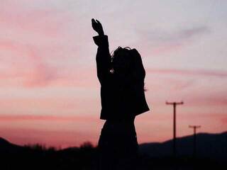 Erotisk videochat LaylaRay