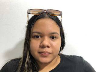 Erotisk videochat laylastars