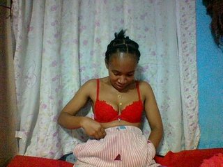 Erotisk videochat Laynna