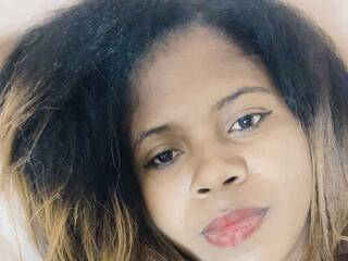 Erotisk videochat layone56