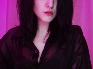 Erotisk videochat milina__