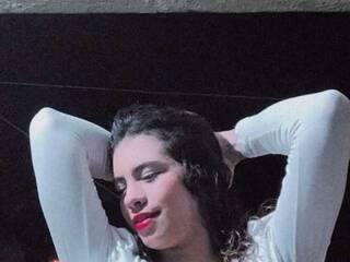 Erotisk videochat leaahlopeez