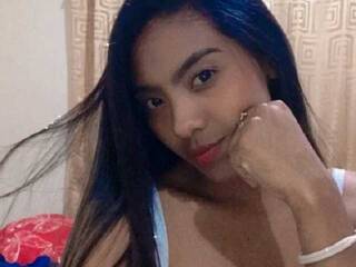 Erotisk videochat leabuster