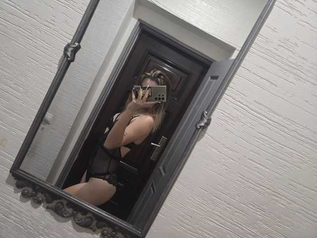 Foto af profilen Leah-2