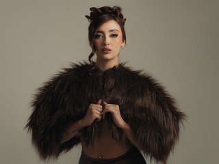 Erotisk videochat LeahColeman