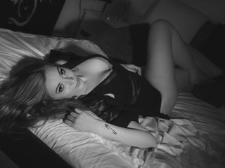 Foto af profilen LeahGoldHair