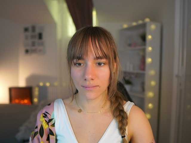 Broadcast Screenshots LeahGotti18