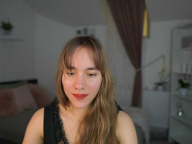 Broadcast Screenshots LeahGotti18