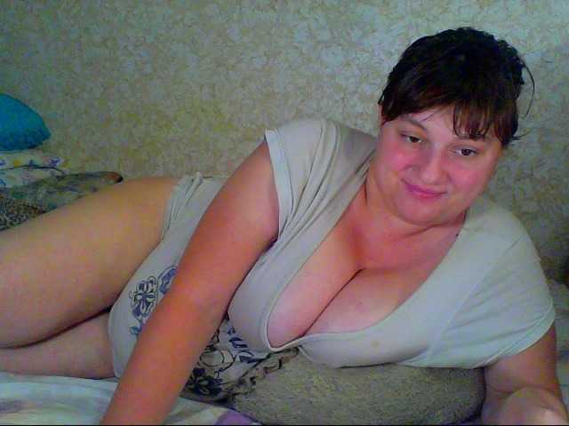 Broadcast Screenshots LeahLavender