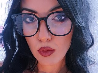 Erotisk videochat LeaJoyce