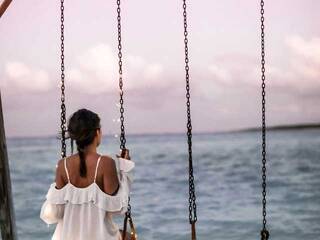 Erotisk videochat Leamea