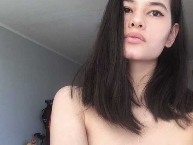 Foto af profilen leanell