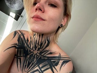 Erotisk videochat Leanian