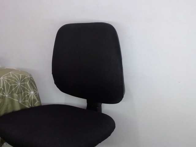 Broadcast Screenshots LeaQueen