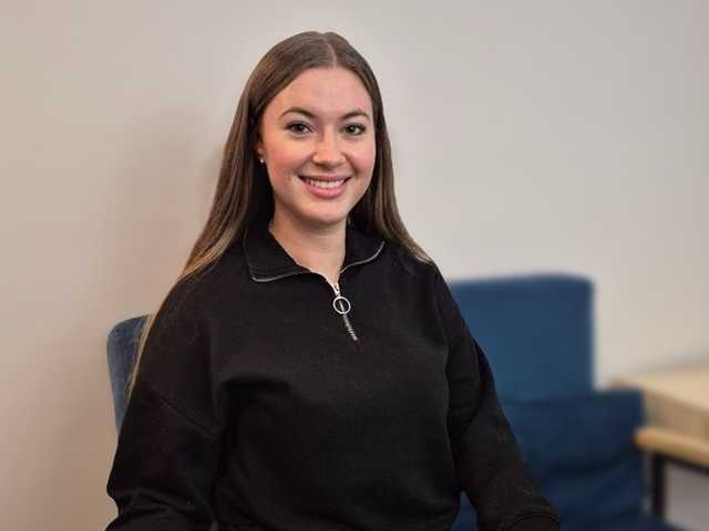 Foto af profilen LeaSexy