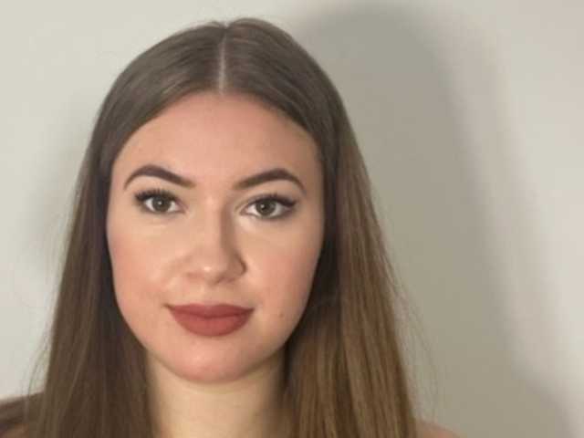 Foto af profilen LeaSexy