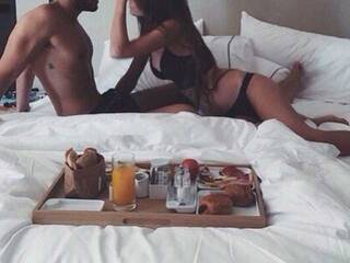 Erotisk videochat leather2517