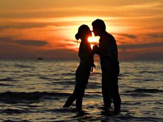 Erotisk videochat LeaToni