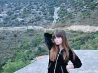 Erotisk videochat lebido4ka