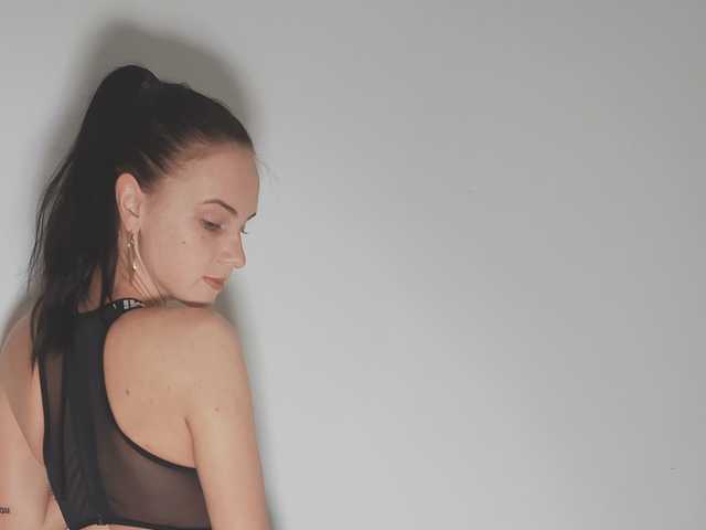 Foto af profilen LadyKaif