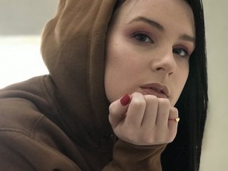 Foto af profilen LadyKaif