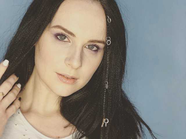 Foto af profilen LadyKaif