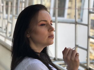 Foto af profilen LadyKaif