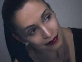 Erotisk videochat lediseee