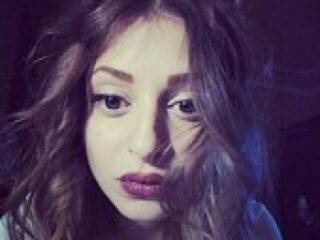 Erotisk videochat ledisi1234