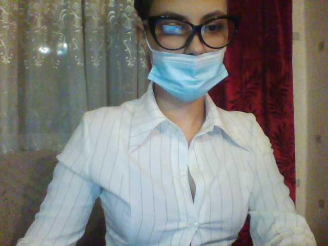 Broadcast Screenshots LediTe