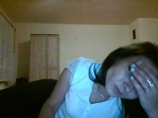 Broadcast Screenshots LedyElla