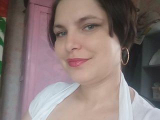 Erotisk videochat LedyFlower