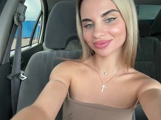 Erotisk videochat LedyMiya