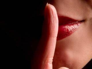 Erotisk videochat LedySilence