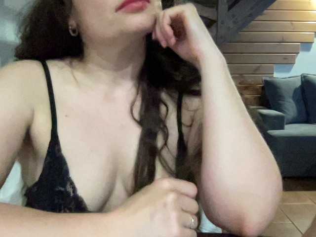 Broadcast Screenshots Ledytwix