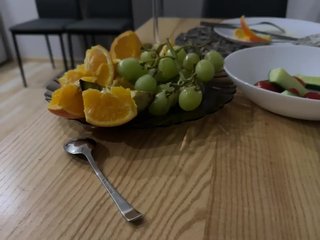 Erotisk videochat Ledytwix