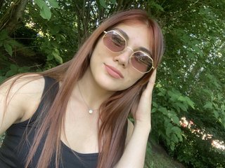 Erotisk videochat leeeliiik