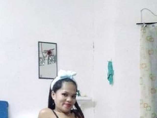 Foto af profilen LeekMyPussy