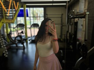 Erotisk videochat Leelaa