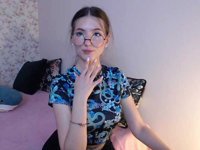 Broadcast Screenshots LeeLoo4