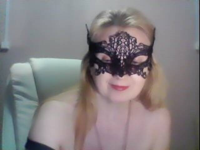 Broadcast Screenshots leeloofire