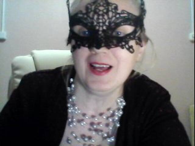 Broadcast Screenshots leeloofire