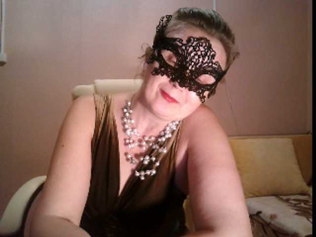 Broadcast Screenshots leeloofire