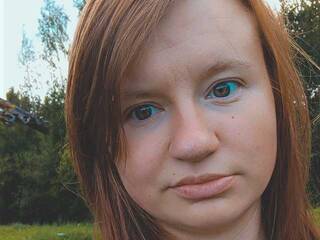 Erotisk videochat Leenakene