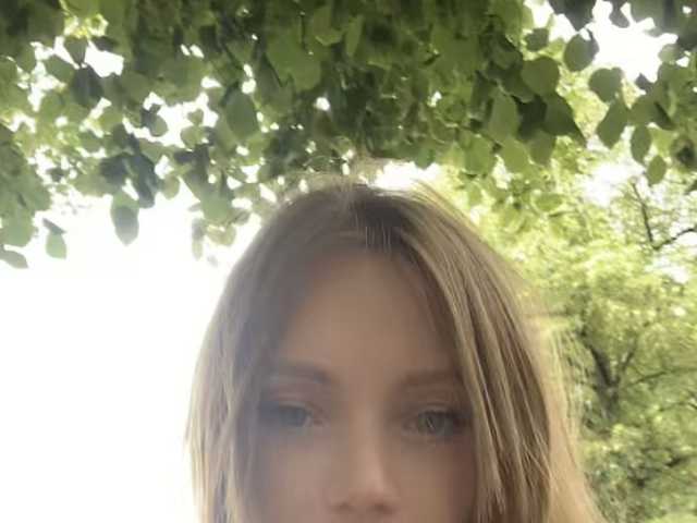 Foto af profilen LeenaLee