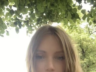 Erotisk videochat LeenaLee