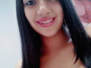 Erotisk videochat leenax69