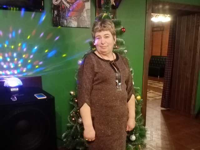 Foto af profilen LeeNel