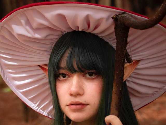 Foto af profilen LeeZoldyck