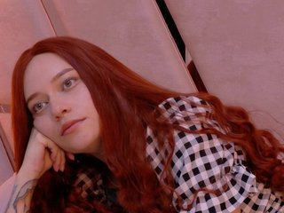 Erotisk videochat LeeZoldyck